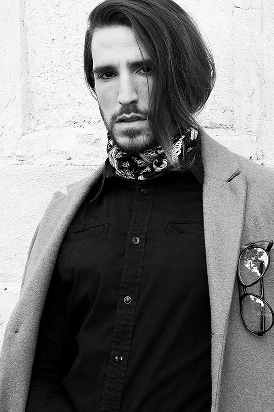 Bruno portfolio 11